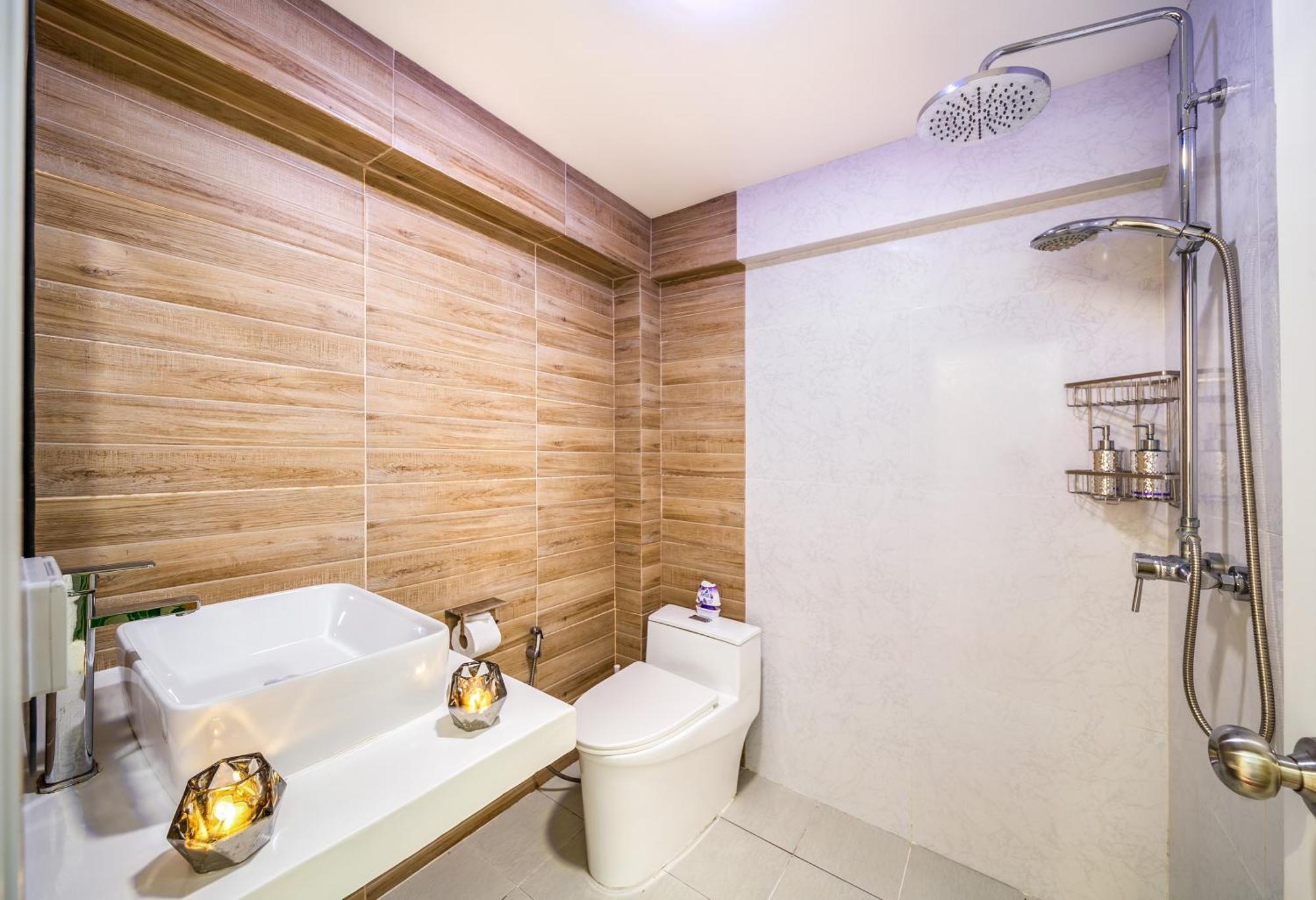 Mango Tree Villa Panwa Beach 외부 사진